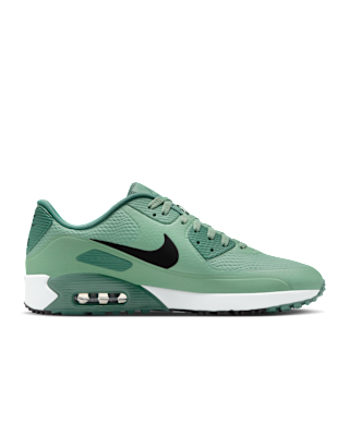 NIKE GOLF AIR MAX 90 ナイキ エアマックス 90 ゴルフ シューズ(男性用) Nike Air Max 90 golf NRG 28cm NIKE AIR MAX 90 GOLF